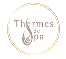 Les Thermes de Spa